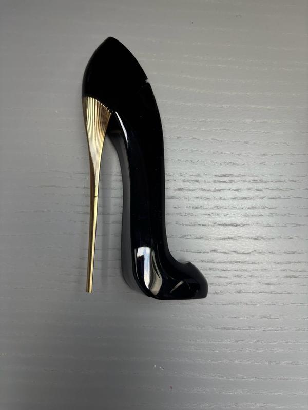 Review Thumbnail Image 3 1221165687