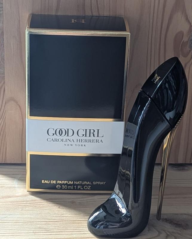 Review Thumbnail Image 1 1218566033