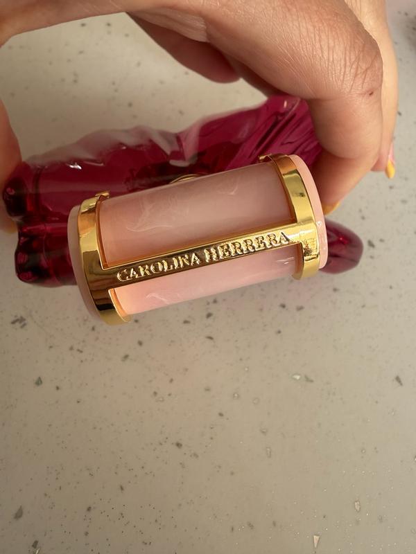 Review Thumbnail Image 3 1218484263