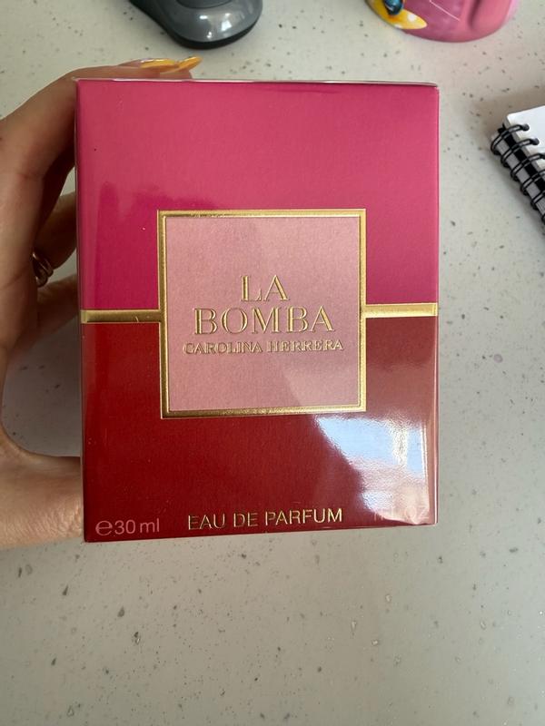 Review Thumbnail Image 2 1218484263