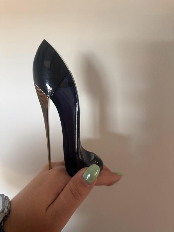Customer photo for "Stunning"