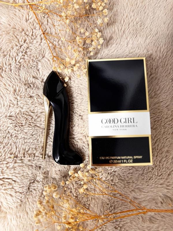Review Thumbnail Image 0 1220186542