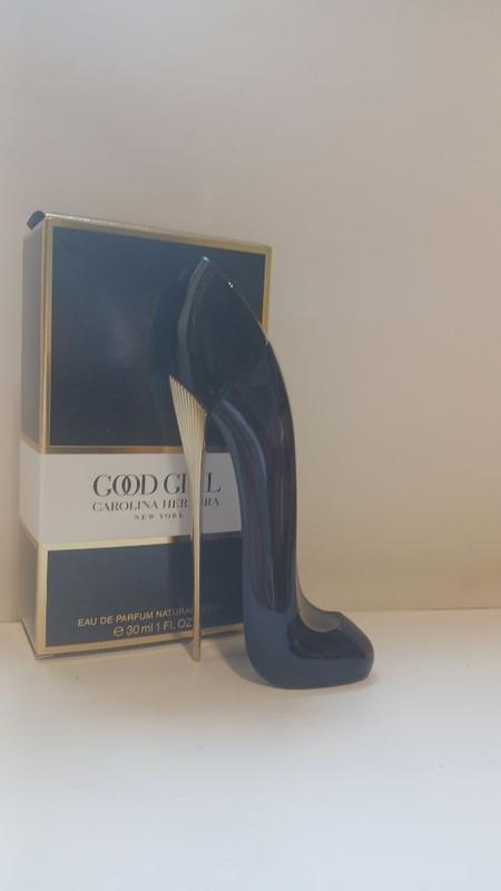 Review Thumbnail Image 0 1220471919