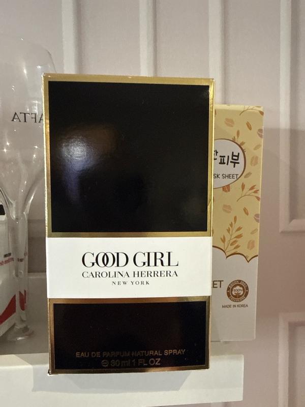 Review Thumbnail Image 1 1216784266