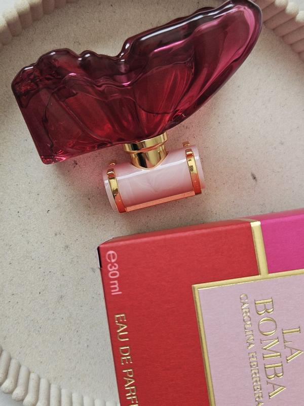 Review Thumbnail Image 0 1218462690