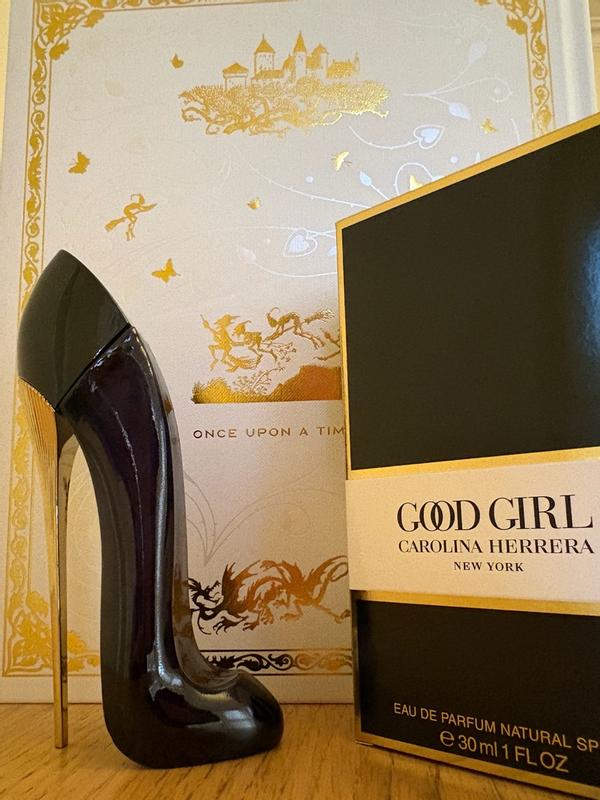 Customer photo for "Gorgeous"