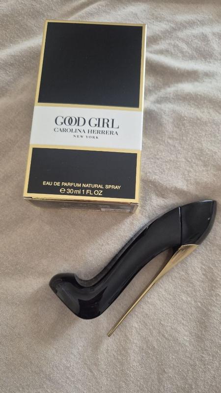 Review Thumbnail Image 0 1218478633