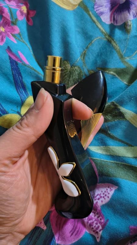 Review Thumbnail Image 1 1221167482