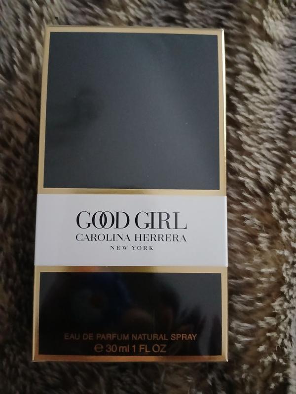 Review Thumbnail Image 0 1213394055