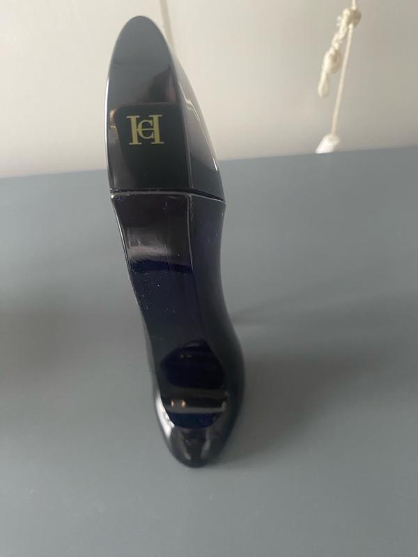 Review Thumbnail Image 1 1219063531
