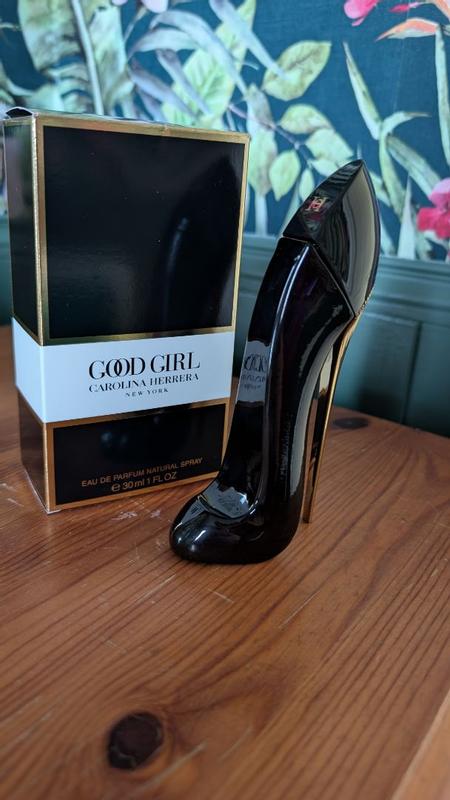 Carolina Herrera Good Girl Eau de Parfum Nordstrom
