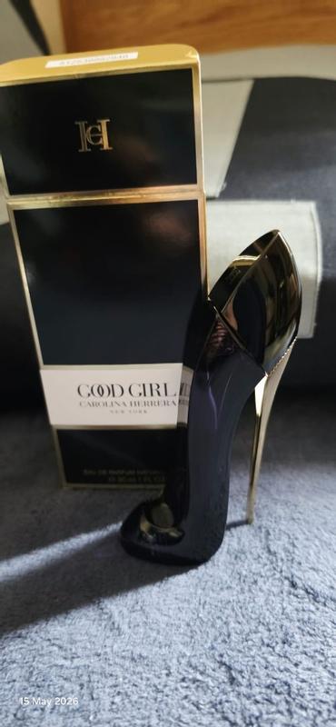 Review Thumbnail Image 0 1221082492