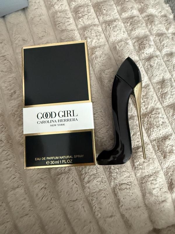 Customer photo for "Long lasting"