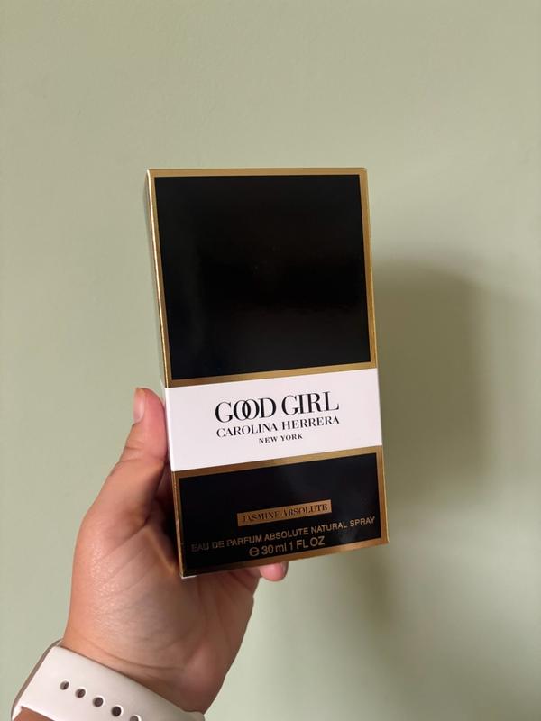 Review Thumbnail Image 1 1221379444