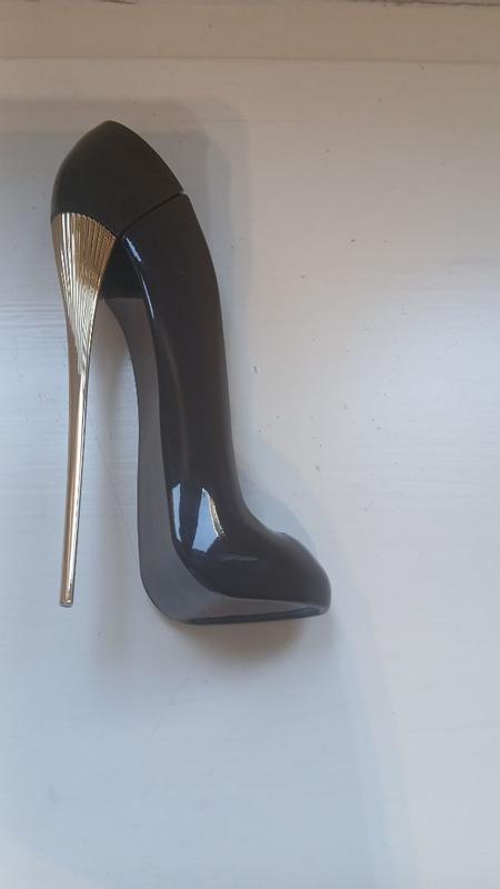 Review Thumbnail Image 1 1220471919