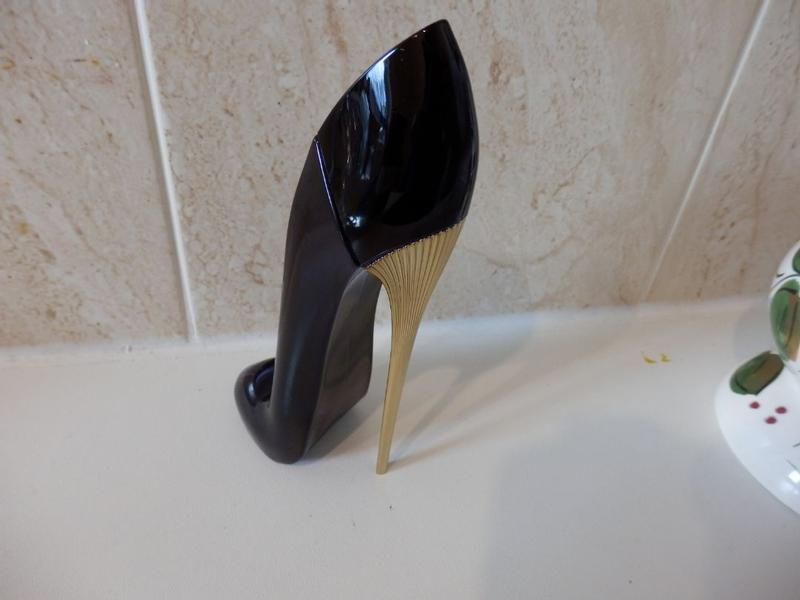 Review Thumbnail Image 1 1218687790