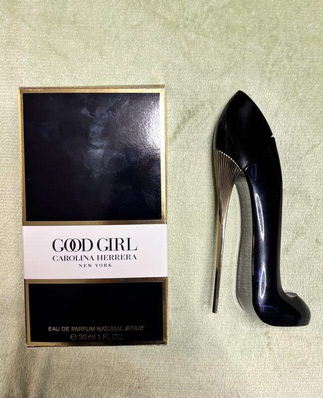 Review Thumbnail Image 1 1218609866