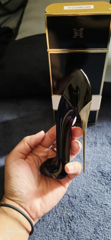 Review Thumbnail Image 2 1221082492