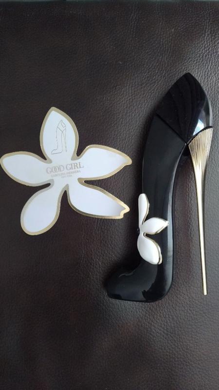 Review Thumbnail Image 1 1218602083