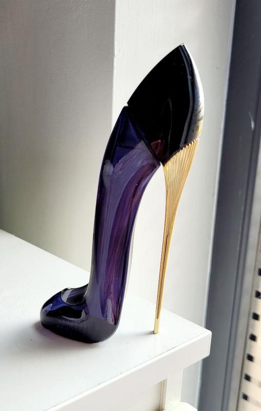 Review Thumbnail Image 0 1218548361