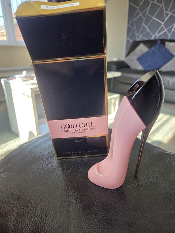 Review Thumbnail Image 0 1218446598