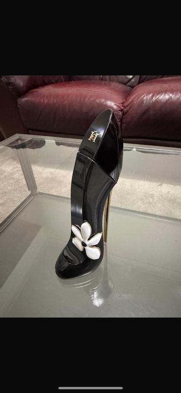 Review Thumbnail Image 1 1218495930