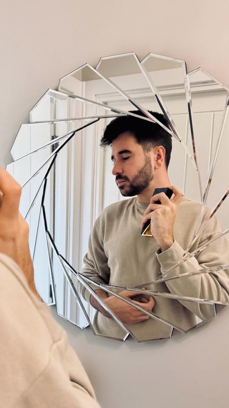 Review Thumbnail Image 0 1207068093