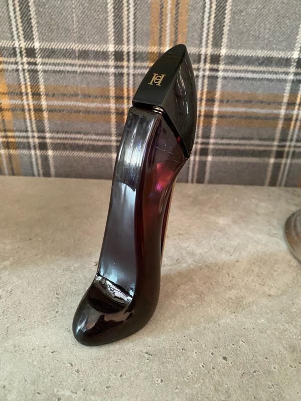 Review Thumbnail Image 0 1214121506