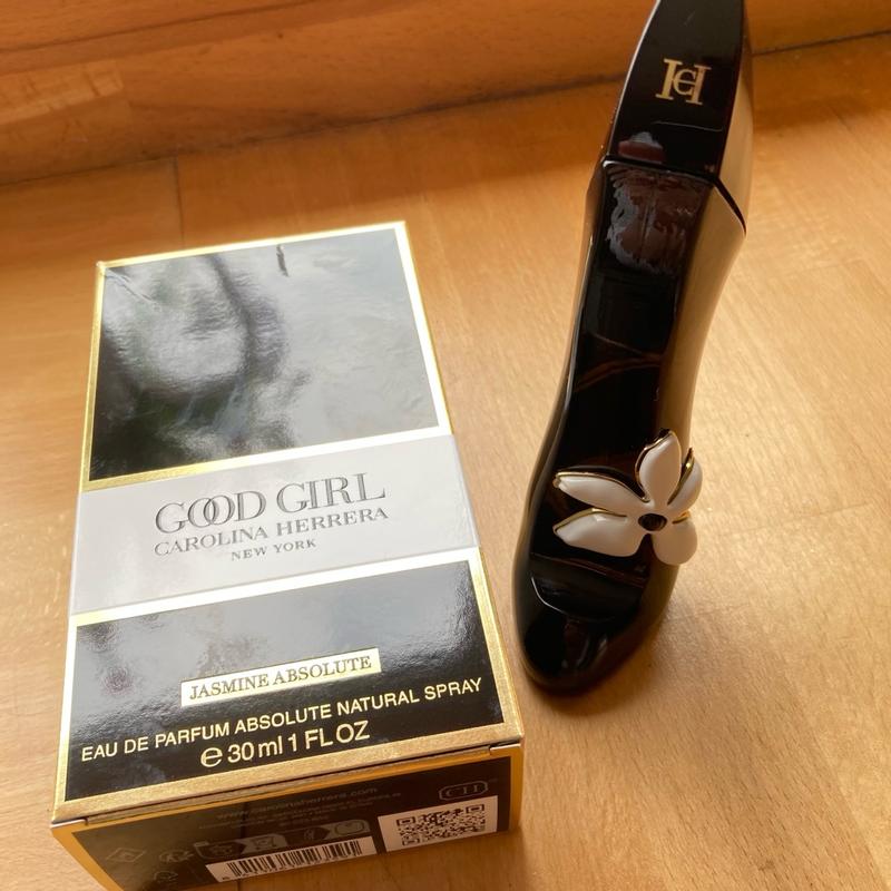 Review Thumbnail Image 1 1218465164