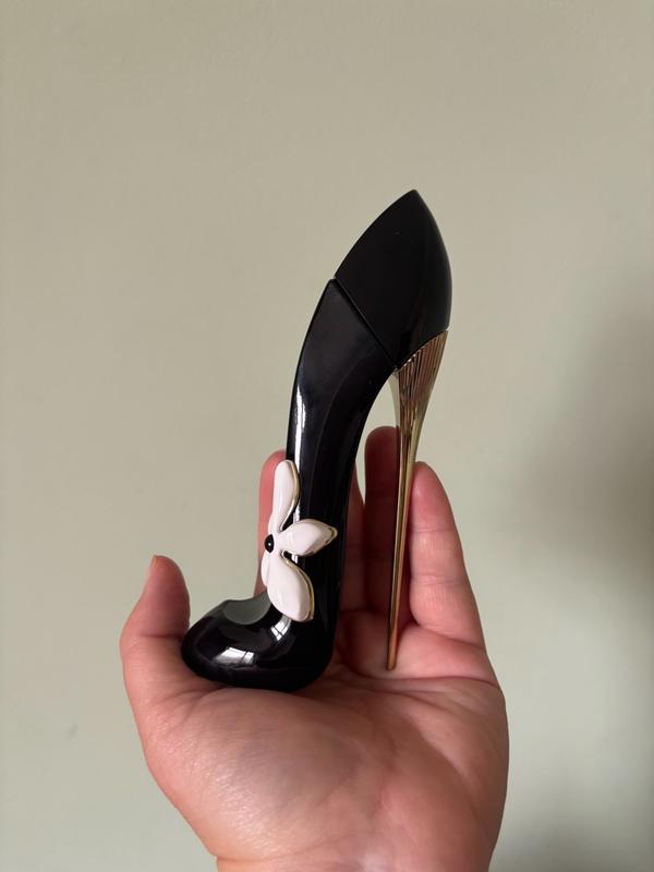 Review Thumbnail Image 3 1221379444