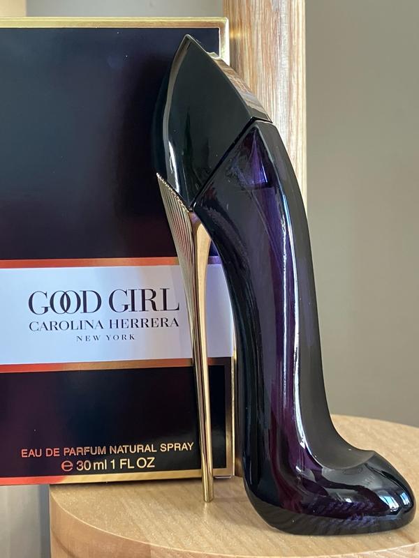 Review Thumbnail Image 0 1218484081