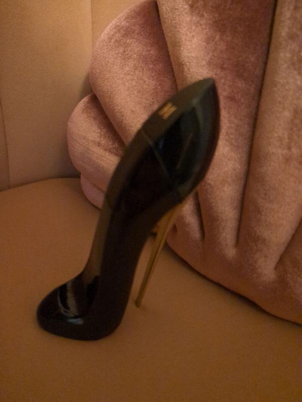 Review Thumbnail Image 0 1214012711