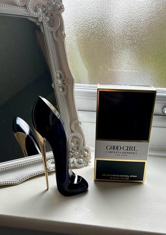 Carolina Herrera Good Girl Eau de Parfum | Nordstrom