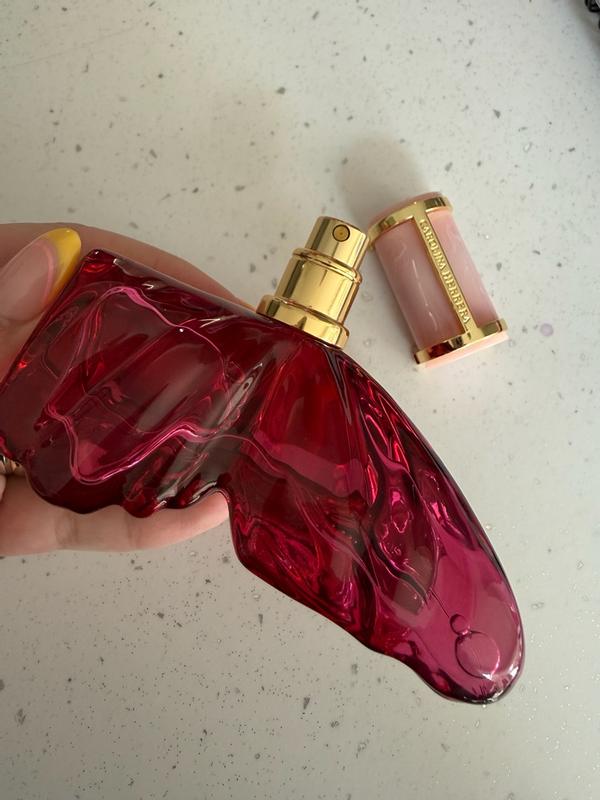 Review Thumbnail Image 1 1218484263