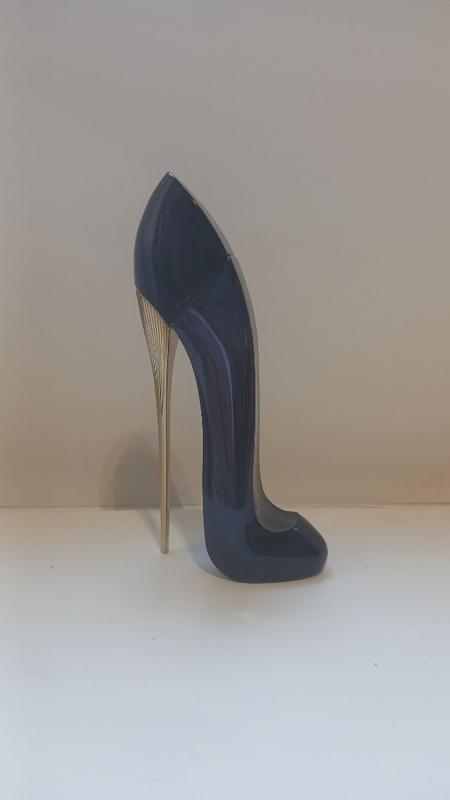 Review Thumbnail Image 2 1220471919