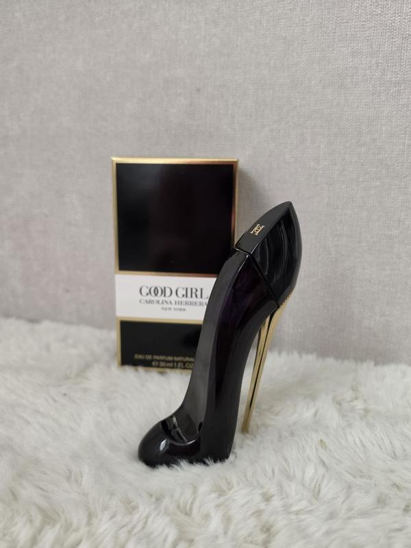 Customer photo for "Lovely smells"