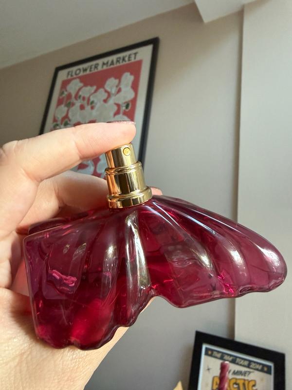 Review Thumbnail Image 3 1220798421