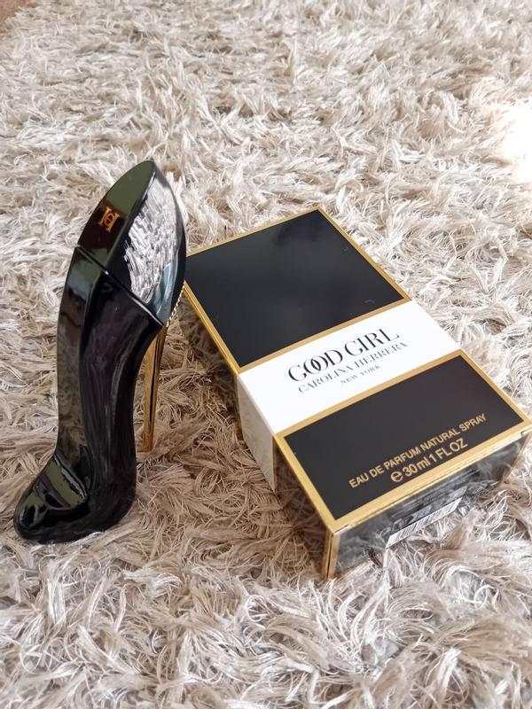 Customer photo for "Beautiful"