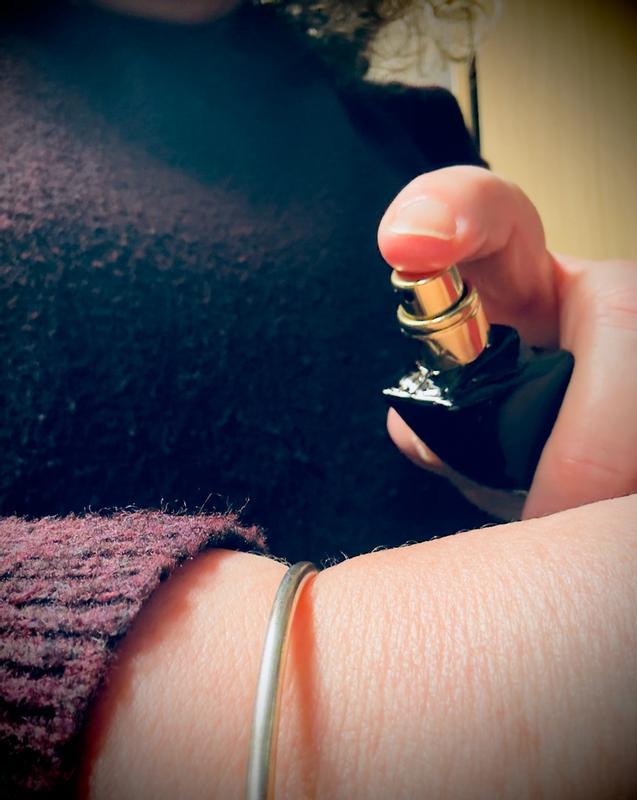 Review Thumbnail Image 0 1213525658