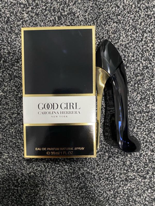 Review Thumbnail Image 0 1213693038