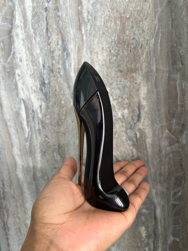 Review Thumbnail Image 0 1215283811