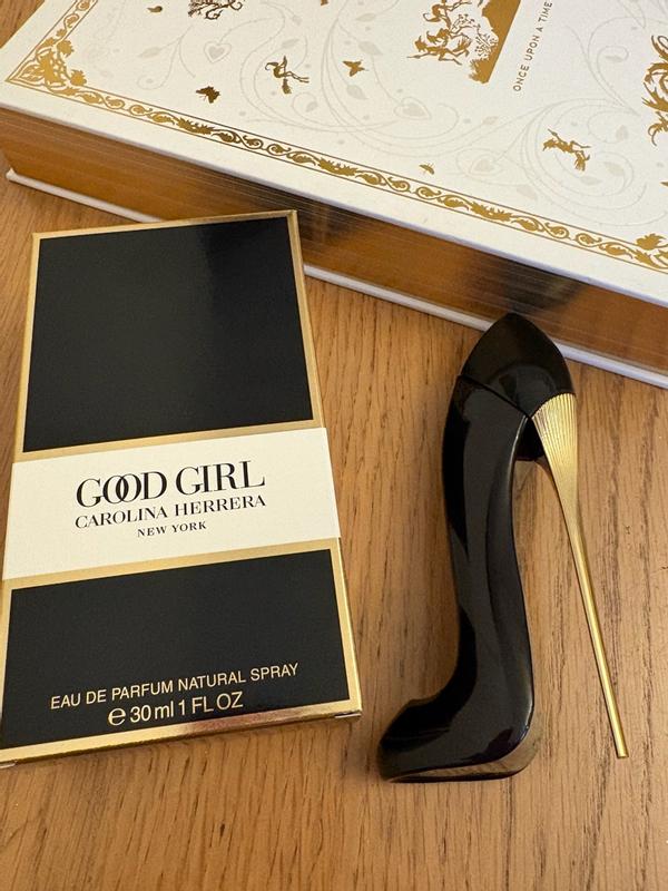Customer photo for "Gorgeous"