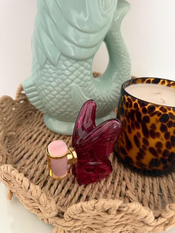 Review Thumbnail Image 0 1218524377