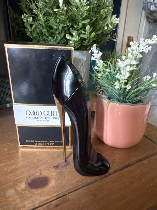 Customer photo for "Beautiful scent."