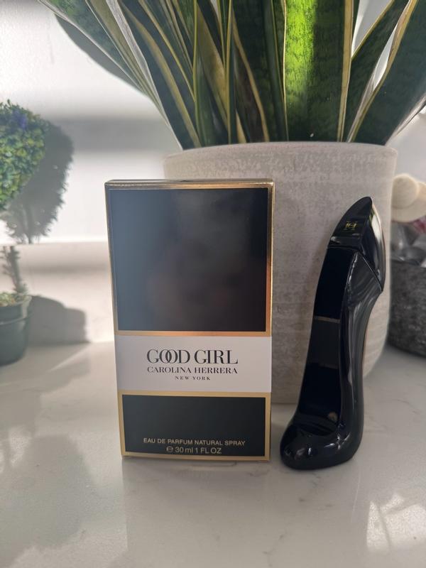 Review Thumbnail Image 4 1218641185