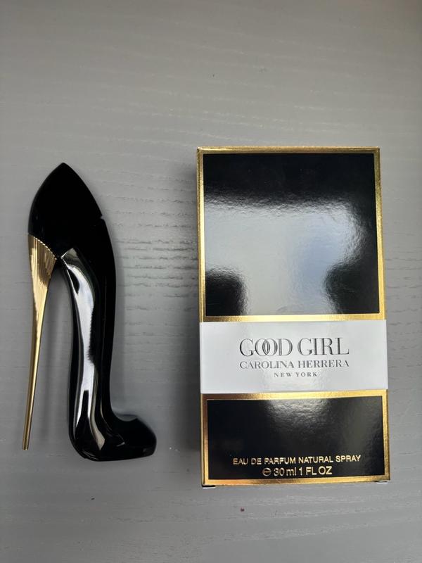 Review Thumbnail Image 1 1221165687