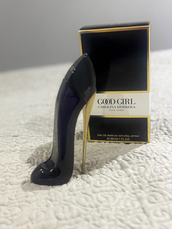 Review Thumbnail Image 2 1213942892