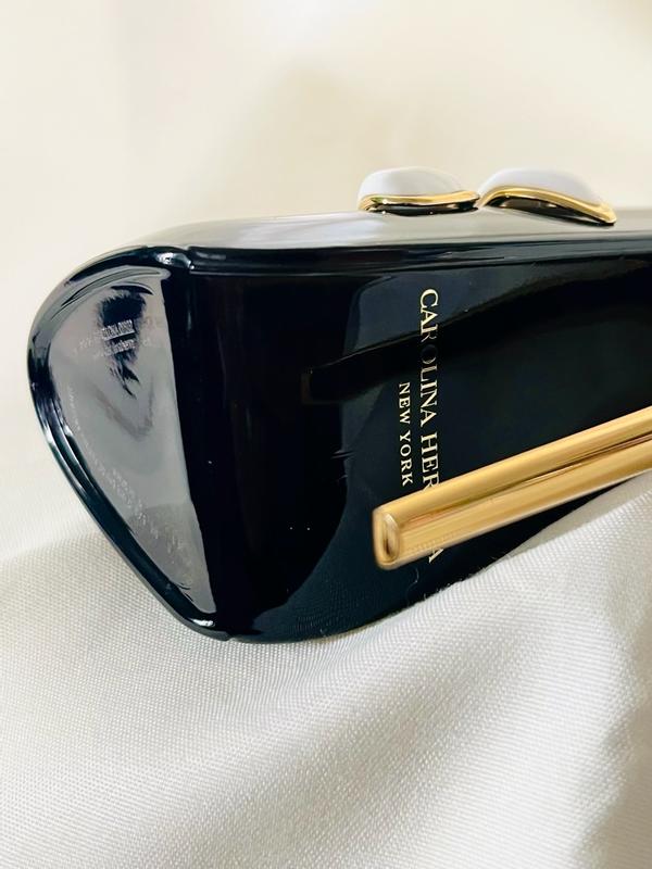 Review Thumbnail Image 1 1216077066