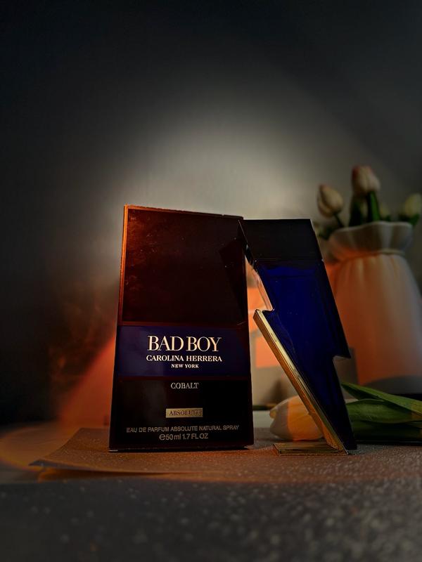 Customer carousel item 6.