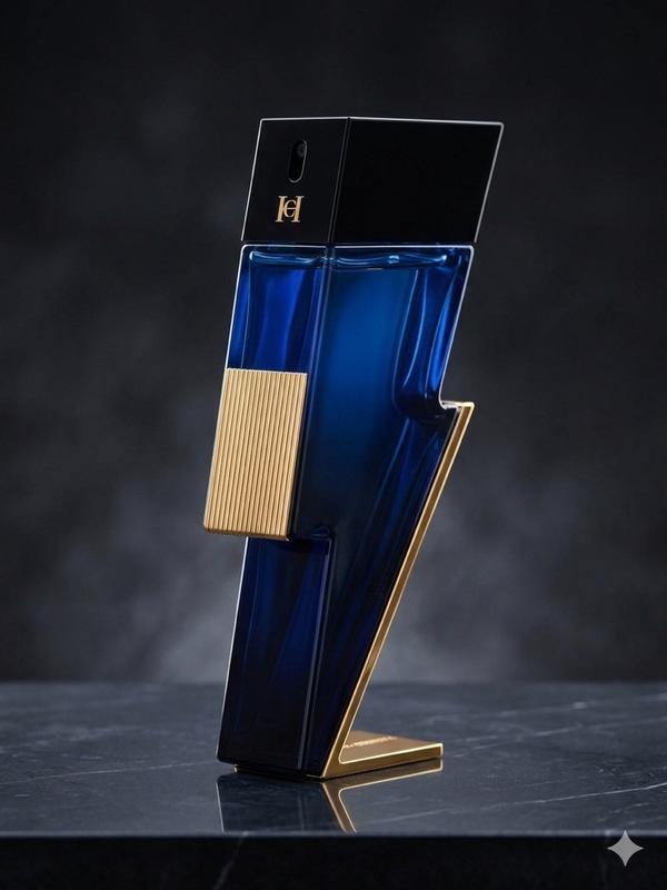 Review Thumbnail Image 0 1216157306